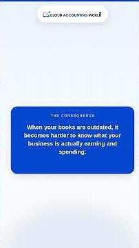 Online Bookkeeping Services for Small Business | Clean Books, Better Decisions