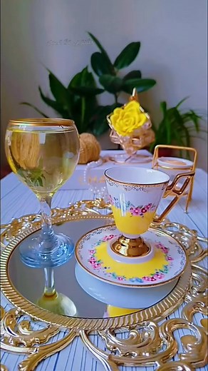 Yaser Hamideh on Reels