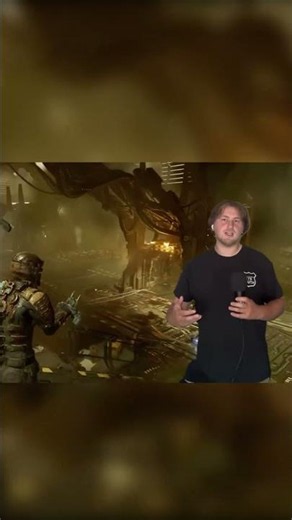 Dead Space Remake Review | Strategy and Gameplay