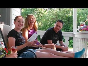 Birthday Surprise Compilation No:3