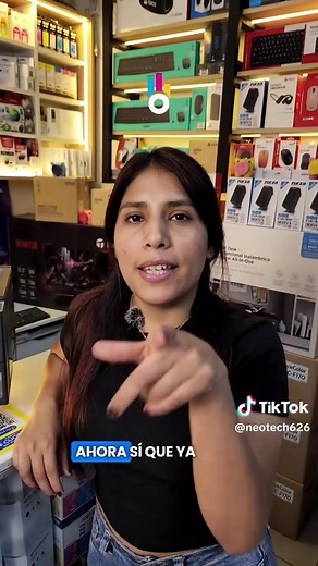 Impresora Epson L4360: Multifuncional y Económica