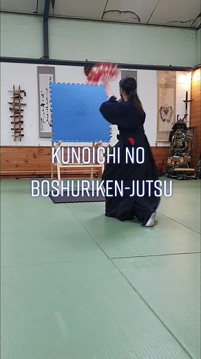 danni_nique on TikTok