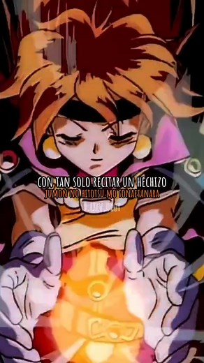 Abridores Inolvidables de Slayers y Demon Slayer