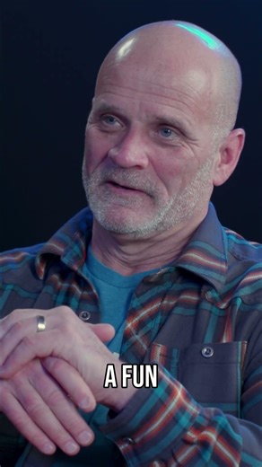 Navy SEAL: The Pitch-Black “Boogeyman Swim” Explained