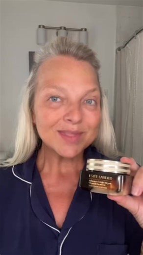 FINAL DAYS! Free 7-Pc Gift with $75 purchase. A $137 value. Spend more, add a free full-size moisturizer. Code: JULYGIFT. | Estee Lauder