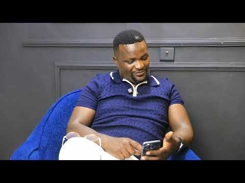 Inside the life of a promoter,producer and a CEO.