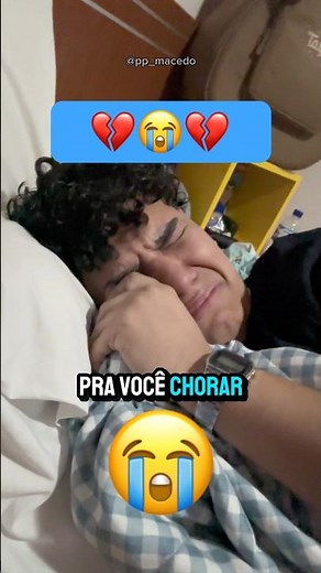 SAD SONG?! 😭💔 [ songs to cry to ] #sad #music #pop