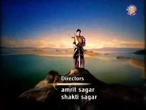 Old serial's title songs of star plus.