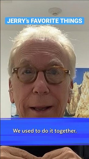 'Funny As Hell:' 'The Jerry Springer Show' & 'DBL' Exec. Producer Burt Dubrow Remembers Late Friend