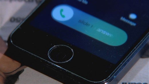 Better Business Bureau issues warning as medical billing scams target patients