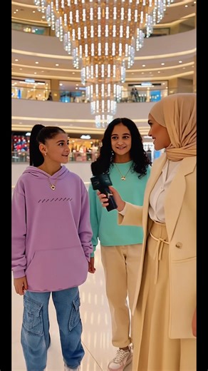 Mall Interview Americans Reveal Their Favorite Football Players #usa #america #usafacts #interview