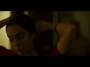 Sacred Games 2(Netflix) Hot & Bold scene part-7