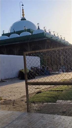 #unfrezzmyaccount #alahazratkalambyowaisrazaqadri 🕌🤲🏻🥹