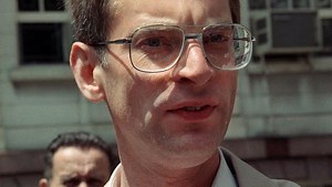 Bernhard Goetz (American Criminal) ~ Bio with [ Photos | Videos ]