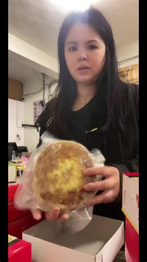 Bika Ambon Recipe Live Highlights and Tips