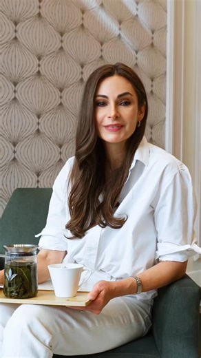 Get the most health benefits from your cup of tea! Drink tea that works for you, not against you. Meet Zealong: - Grown in one of the world’s least-polluted environments and hand-picked on a 100% certified organic estate. - Dried indoors in a precisely controlled greenhouse - never outdoors. - Every batch is tested for purity and fully traceable. - Sealed at the estate for unmatched freshness. - Award-winning on the world stage, with the estate recently honored by the UK Tea Academy’s Lifetime A