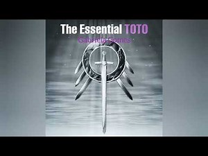 Toto - Don't Chain My Heart