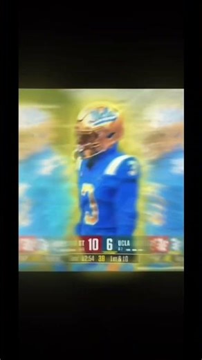 for comp ‪@Cmskull‬ TS 100% MY BEST BRO