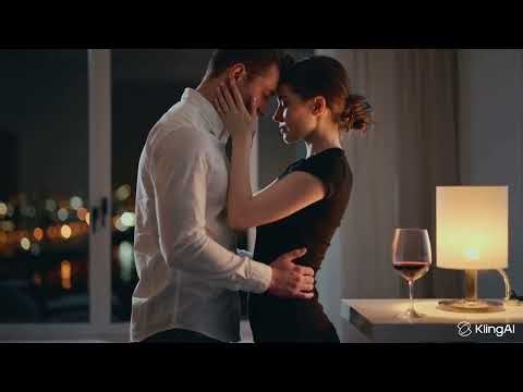 Ethereal Vocals Soft Synths R&B Vibes