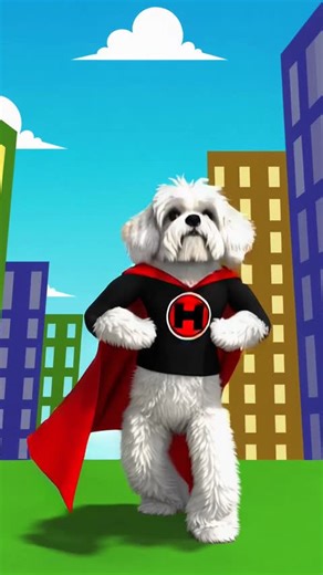 VirgoViking (@thesaphiresaint)’s videos with original sound - Damien Hebbard456