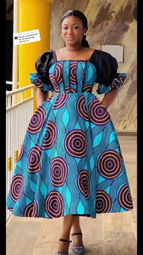 Stylish Dress Styles for Big Stomachs | Outfit Ideas & Tips