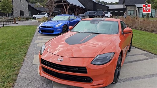 236 reactions · 13 comments | Otro gran episodio INTERNACIONAL. Desde...