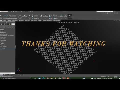 HOW TO SET DARK BACKGROUND COLOR IN SOLIDWORKS