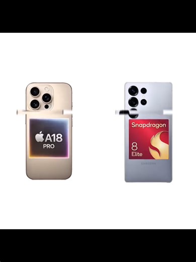 iPhone versus Samsung s26 ultra better phone#xiaomi #xiaomi17ultra #xiaomi11ultra