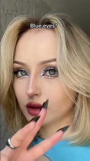 One, two, three, go / tik tok funny video / trends shorts