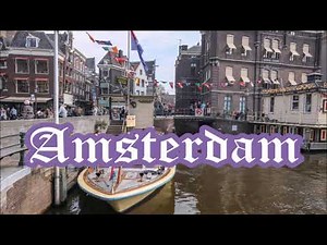 Patti Page Changing Partners + lyrics