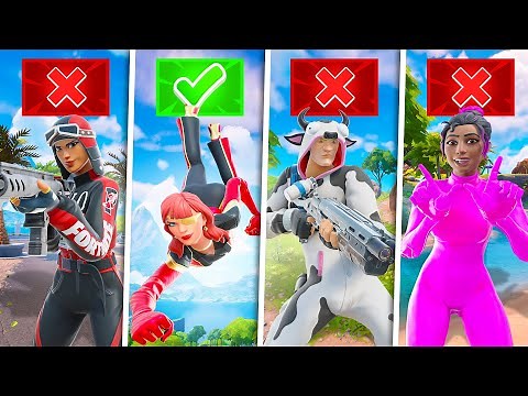 DO THE TASK = WIN THE VIDEO 🏆 (NEW FORMAT)