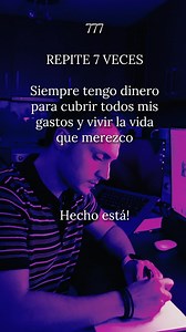 🟪 Hey creador! Las inscripciones al Programa Vida 100² acaban de ser abiertas y aún tienes tiempo de poder obtener estos *BONOS INÉDITOS*…. 👇🤯 🎟️ Escribe CREADOR para asegurar tu plaza con estos regalos únicos. 🎁 MasterClass: Los secretos de las Finanzas Abundantes con la Experta Caro Molina. 🎁 MasterClass: Los códigos de la salud abundante con la experta Carla Zaplana 🎁 MasterClass: Relaciones Sanas con el experto Jorge Carrasco. 🎁 MasterClass: Best Seller Millonario: como escribir un l