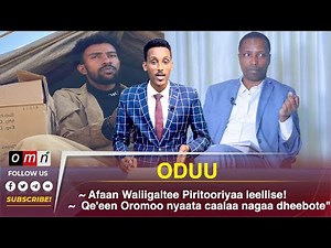 OMN ODUU MUDDEE 4, 2023