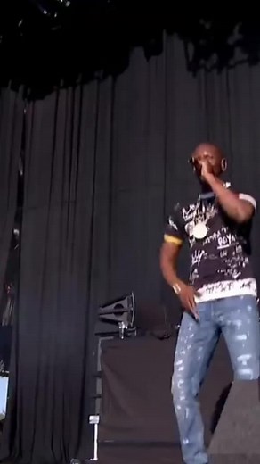 Drake feat Giggs - KMT #zambianmusic #zambiatiktok #trending #fyp #viral