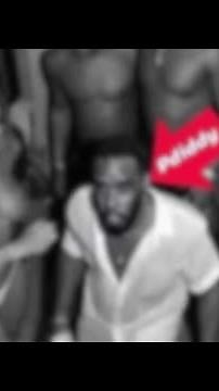 Jennifer Lopez & Diddy: Viral Nude Photo Shocks Internet – Real or AI Fake?