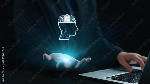 AI transforms how we manage digital data. From smart indexing to AI-driven search, file handling becomes intelligent. AI file management improves speed, accuracy, and data organization. Elide