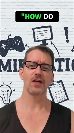 Boost Engagement: Fun Games with Employee Input & Enthusiasm! #shorts