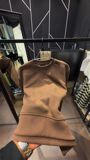 Naivebd.com on Instagram: "𝐁𝐀𝐒𝐈𝐂 𝐗 𝐒𝐖𝐄𝐀𝐓𝐒𝐇𝐈𝐑𝐓 ✨ Uncomplicated. Unmatched. Unisex. 🎨 𝟖 𝐃𝐞𝐞𝐩, 𝐓𝐢𝐦𝐞𝐥𝐞𝐬𝐬 𝐂𝐨𝐥𝐨𝐮𝐫𝐬 — Mood for every vibe 🧵 𝟑𝟔𝟎+ 𝐆𝐒𝐌 𝐏𝐫𝐞𝐦𝐢𝐮𝐦 𝐅𝐚𝐛𝐫𝐢𝐜 — Thick. Soft. Luxe. ⚖️ 𝐇𝐞𝐚𝐯𝐲𝐰𝐞𝐢𝐠𝐡𝐭 𝐅𝐞𝐞𝐥, 𝐄𝐯𝐞𝐫𝐲𝐝𝐚𝐲 𝐂𝐨𝐦𝐟𝐨𝐫𝐭— Built to last 👥 𝐔𝐧𝐢𝐬𝐞𝐱 𝐅𝐢𝐭— Tailored for every body 🌍 𝟏𝟎𝟎% 𝐄𝐱𝐩𝐨𝐫𝐭-𝐆𝐫𝐚𝐝𝐞 𝐐𝐮𝐚𝐥𝐢𝐭𝐲 — Global standards, local love #BasicX #NaiveEssentials #EverydayElevated #naivethre