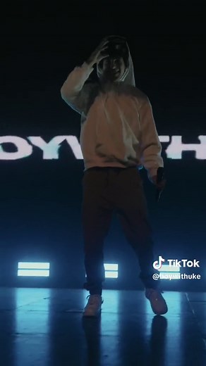 Album Release Announcement and Tour Wrap-Up