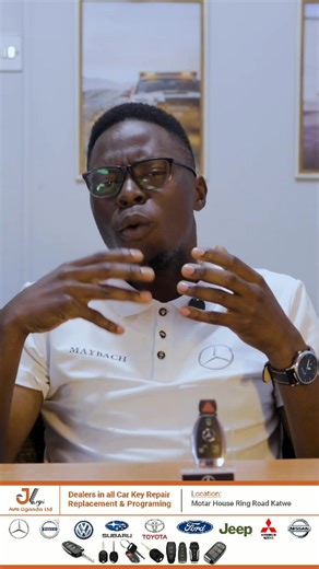 Common Issues with 7G & 9G TRONIC Transmissions in Mercedes-Benz