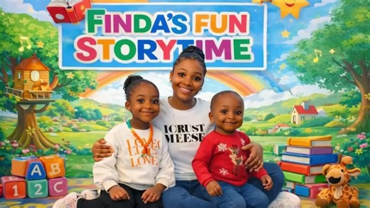 Cleansing Skills for Kids: Early Learning Essentials