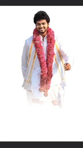 Thalapathy katcheri | Calendar 2026 Photoshop Edit | Design Tutorials #thalalathy #photoshop