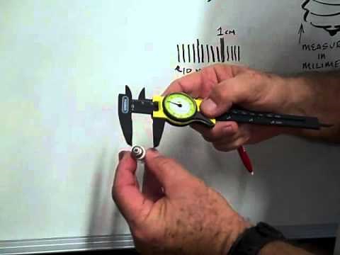 E-11 Mini-Candelabra Base Identification