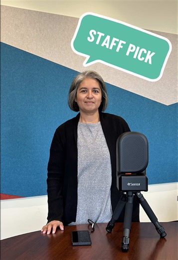 Discover the Seestar S50 Smart Telescope Today!