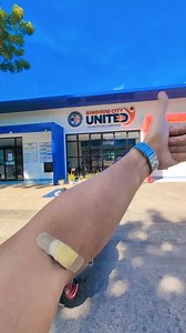 231 reactions · 6 comments | Gingoog City United Diagnostics & Laboratories Accessible and fast #Gingoogcity #Laboratory #diagnostics #adBENtures | Adbentures Ben Licayan | Facebook