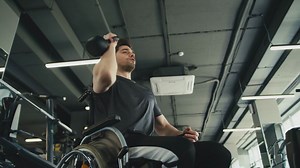 Creating Your Dream Home Gym: A Comprehensive Guide to Fitness and Convenience