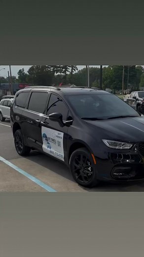 SAFE TRAVELS TRANSPORT 🚐 “Getting You There with Care” Headquartered in Indianapolis, Indiana, Safe Travels Transport is your trusted Non-Emergency Medical Transportation (NEMT) provider, committed to safety, compassion, and reliability.We currently offer:♿ Wheelchair Transportation🚐 Medical Courier Services❤️ Caregiver Assistance🦽 NEW! Wheelchair RentalNOW ACCEPTING:✔️ Private Pay Clients✅COMING SOON:✨ Broker Services - announcement coming SOON!✅ Medicaid, Medicare, and Other Insurance Optio