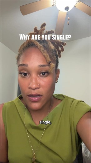 Why are you single? Common pet peeves about dating