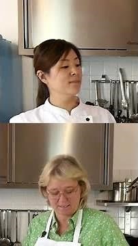 Eggs Benedict – Step-by-Step Guide