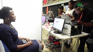 [MUST WATCH]: It’s all systems go for the EFF Second National People’s Assembly. #EFFNPA | Economic Freedom Fighters